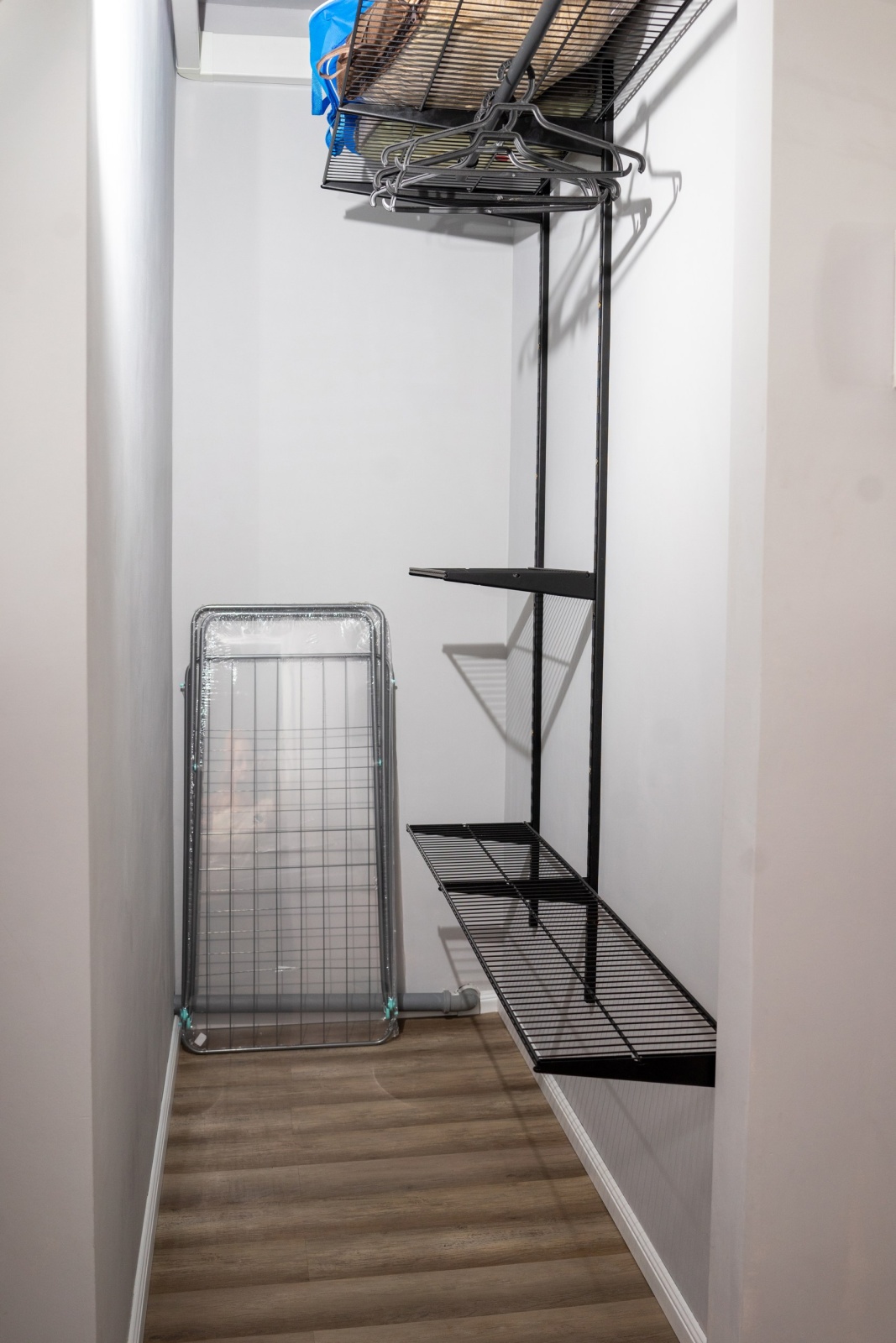 евро двушка (гостиная + спальня) в стиле лофт 